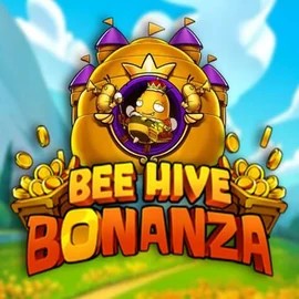 game logo by NetEnt on wildhubs.at