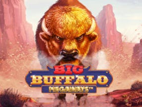 game logo by Skywind Group on wildhubs.at