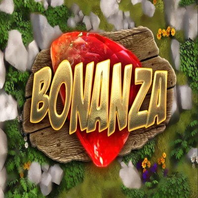 game logo by Big Time Gaming on wildhubs.at