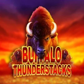 game logo by Amatic Industries on wildhubs.at