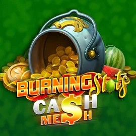 game logo by BF Games on wildhubs.at