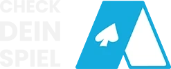 Check dein Spiel responsible gaming | Germany at ffugu