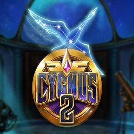 game logo by ELK Studios on wildhubs.at