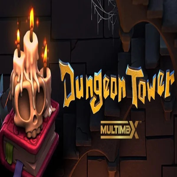 game logo by Peter & Sons on wildhubs.at
