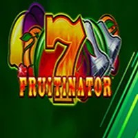 game logo by Blueprint Gaming on wildhubs.at