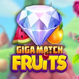 game logo by RubyPlay on wildhubs.at