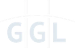 Glücksspielbehörde – German Joint Gambling Authority (GGL) | Germany at ffugu