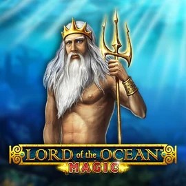 game logo by Novomatic on wildhubs.at