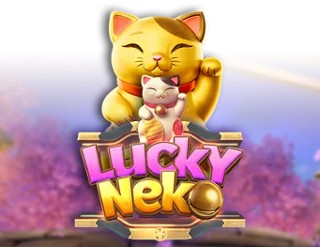 game logo by PG Soft on wildhubs.at