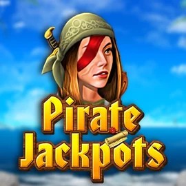 game logo by Belatra Games on wildhubs.at