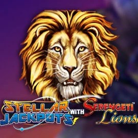 game logo by Lightning Box Game on wildhubs.at