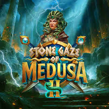 game logo by Stakelogic on wildhubs.at