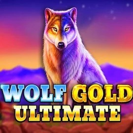 Play Wolf Gold Ultimate slot by Pragmatic Play on wildhubs.at